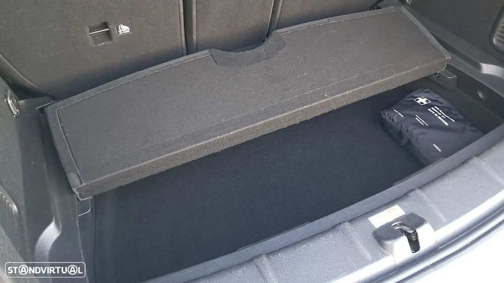 MINI Countryman Cooper D ALL4 - 27