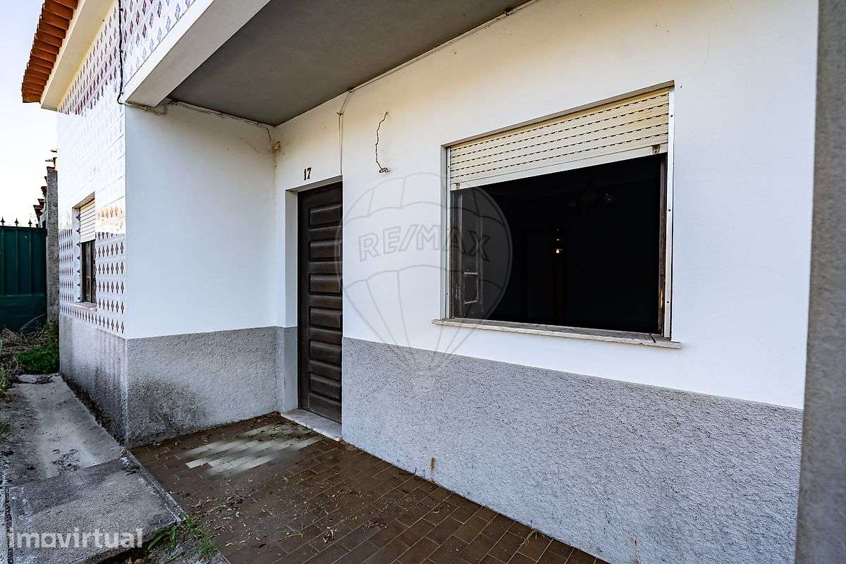 Moradia T3 para venda - Grande imagem: 5/47