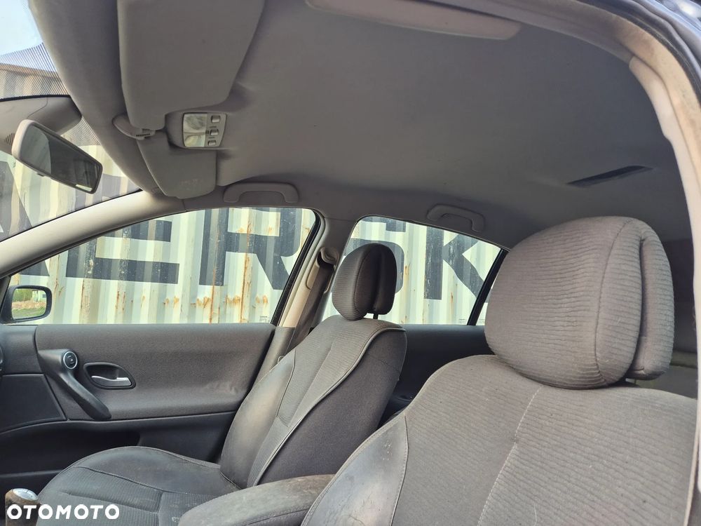 Renault Laguna 2.0 Authentique - 28