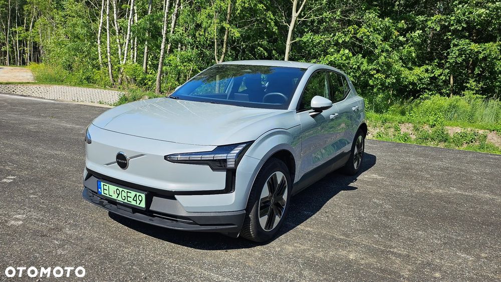 Volvo EX30 51kWh Single Motor Core - 3