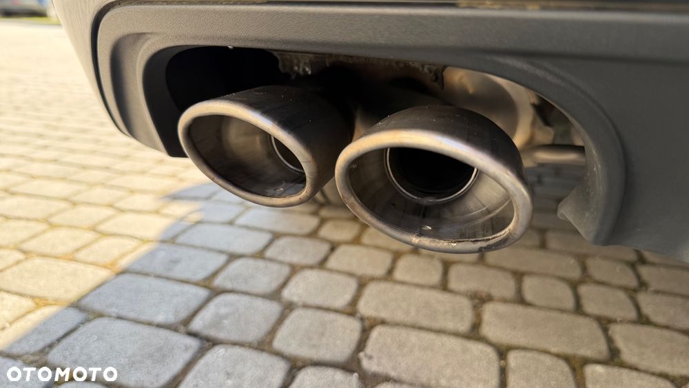 Seat Leon 2.0 TDI Xcellence - 23