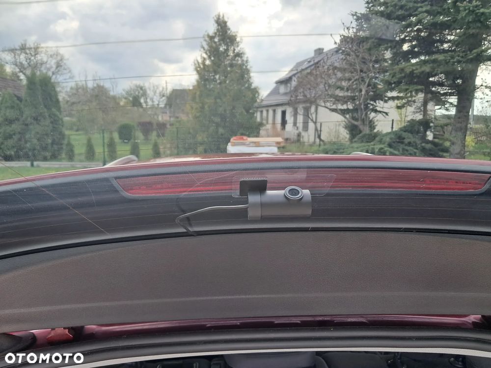 Audi Q5 - 23