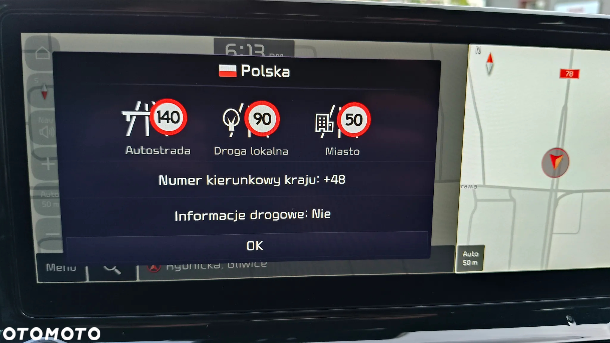 Kia Ceed 1.5 T-GDI M - 15