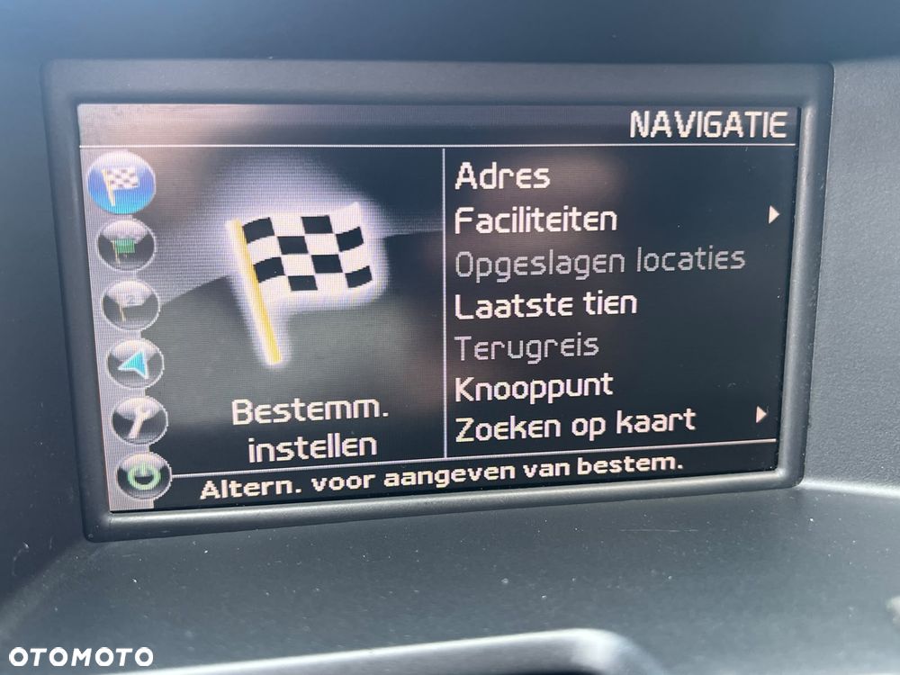 Volvo XC 60 T5 Summum - 31