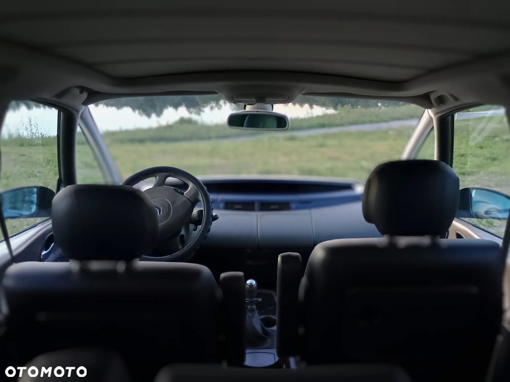 Renault Grand Espace - 22