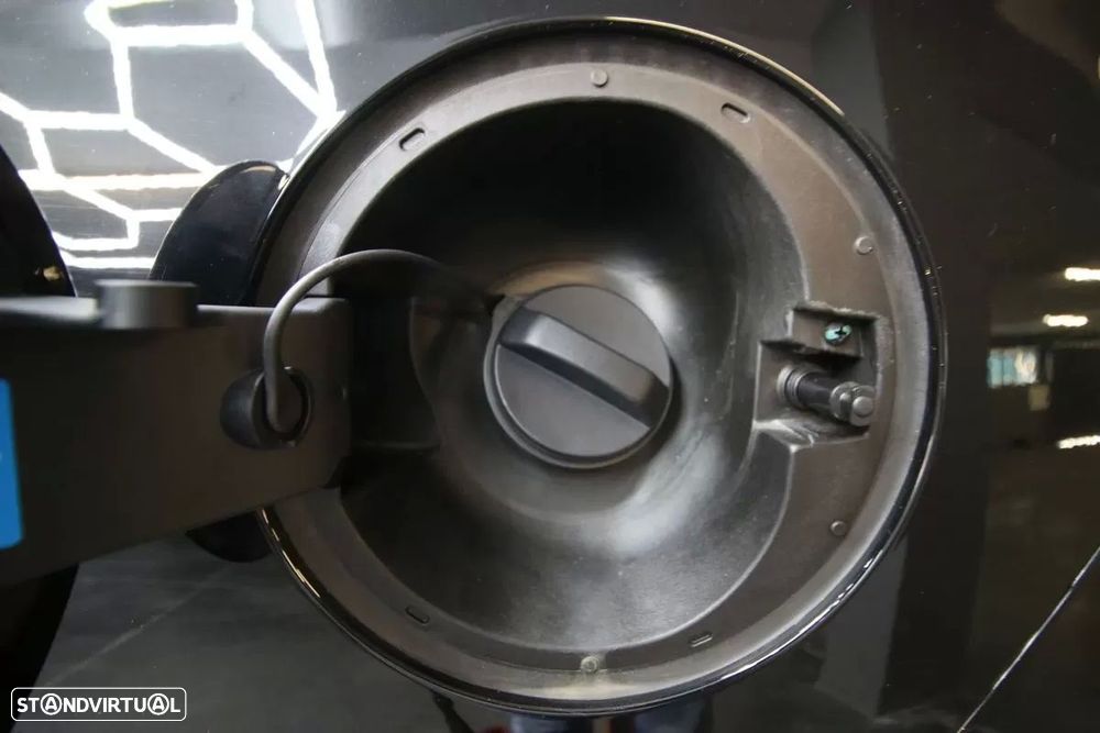 BYD Seal U 1.5 DM-i Boost - 38