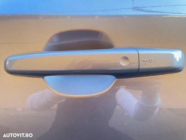 Jaguar E-Pace P200 AWD R-Dynamic Black - 19