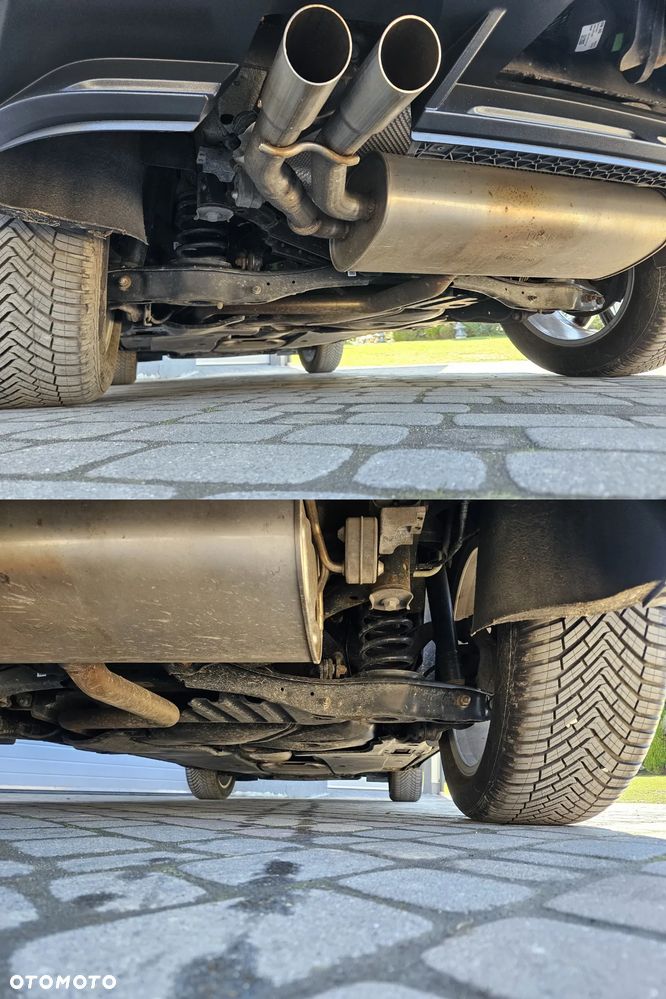 Volkswagen Tiguan 1.5 TSI ACT OPF Join - 14