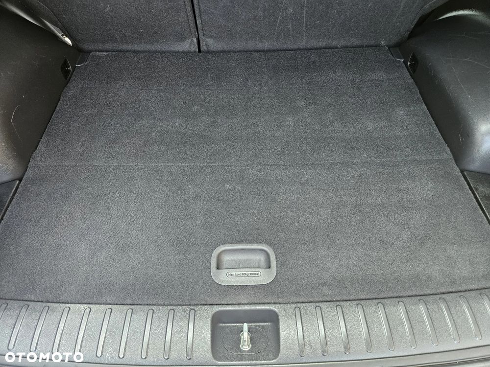 Hyundai Tucson 1.6 GDi Classic 2WD - 13