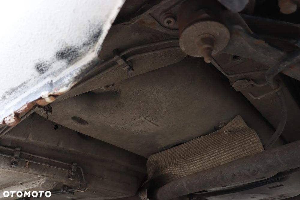 Renault Kangoo 1.2 16V Privilege - 26