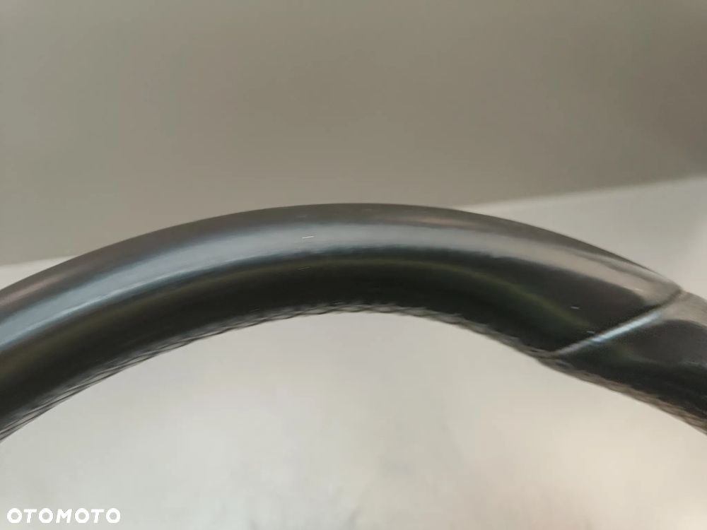 Kierownica VW Tiguan lift FL Touran Mulitifunkcyjna 1T0419091AC - 16