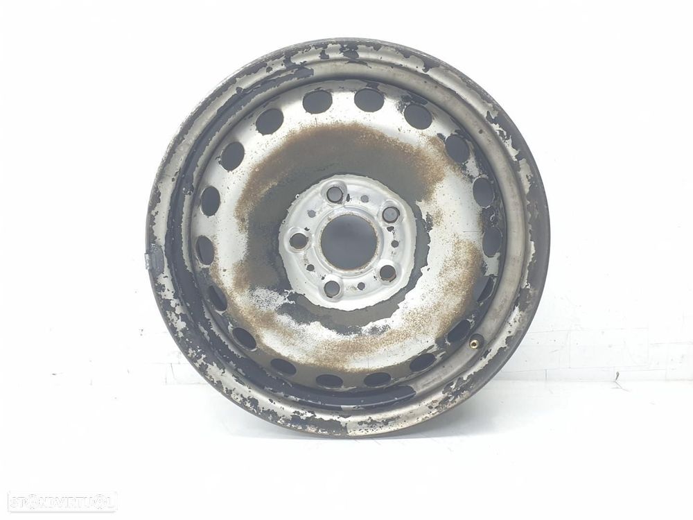 PNEU RENAULT KANGOO II FKW0 - 1