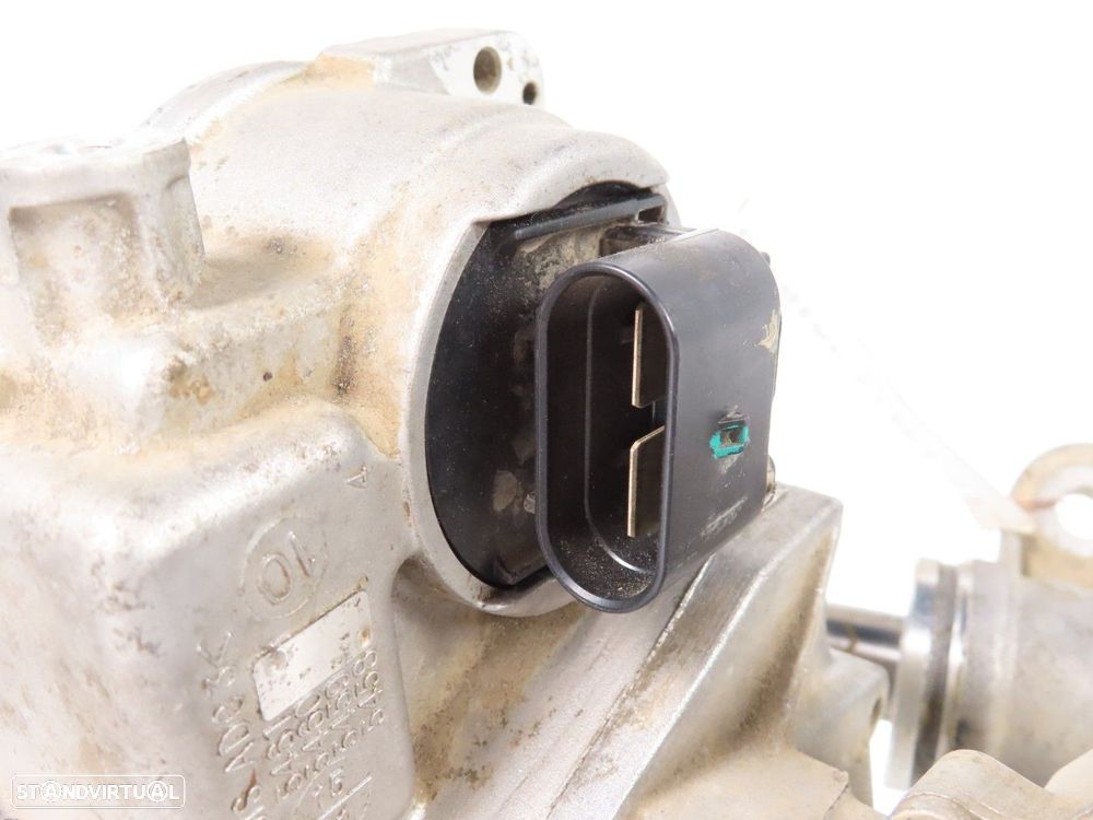 Caixa de direcção Elétrica Usado / Original MINI MINI (F56)/MINI MINI (F55)/MINI... - 5