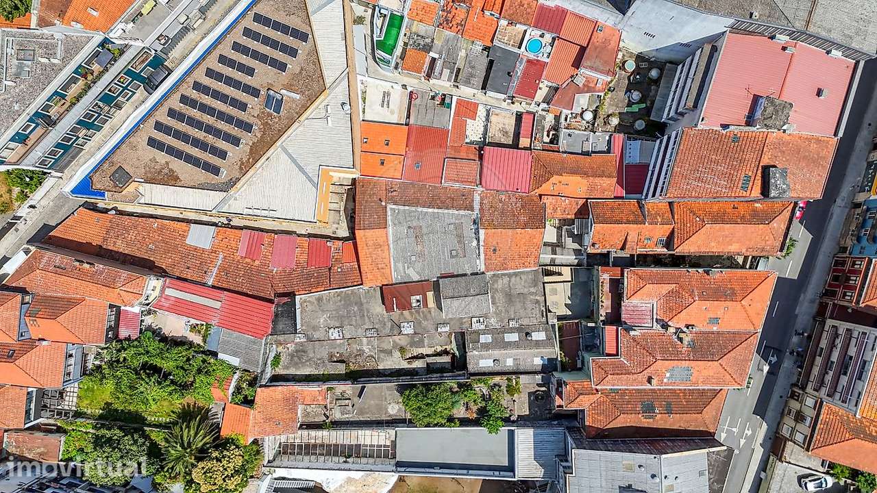 Prédio  para venda - Grande imagem: 4/35