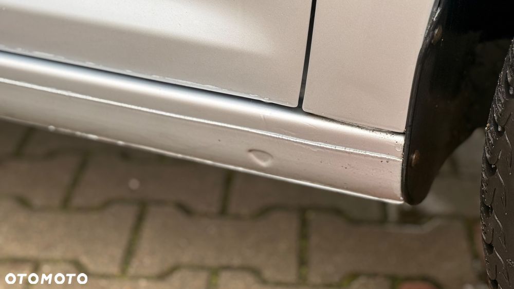 Volkswagen Caddy - 13