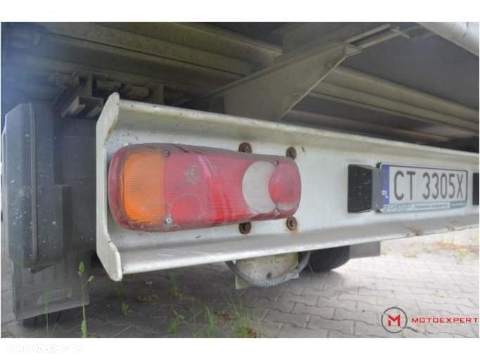 Citroën Jumper - 35