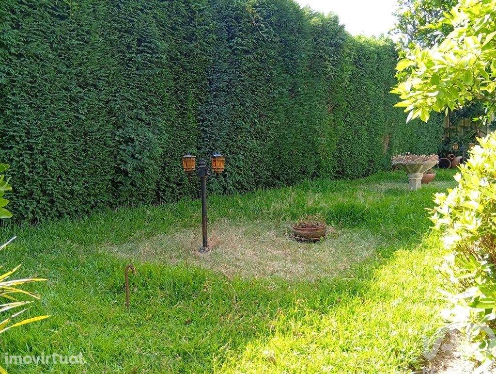 Terreno em Ucha de 695,00 m2 - Grande imagem: 4/28