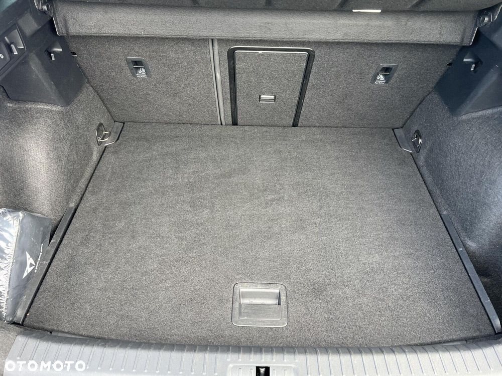 Cupra Formentor 2.0 TSI 4Drive VZ DSG - 30