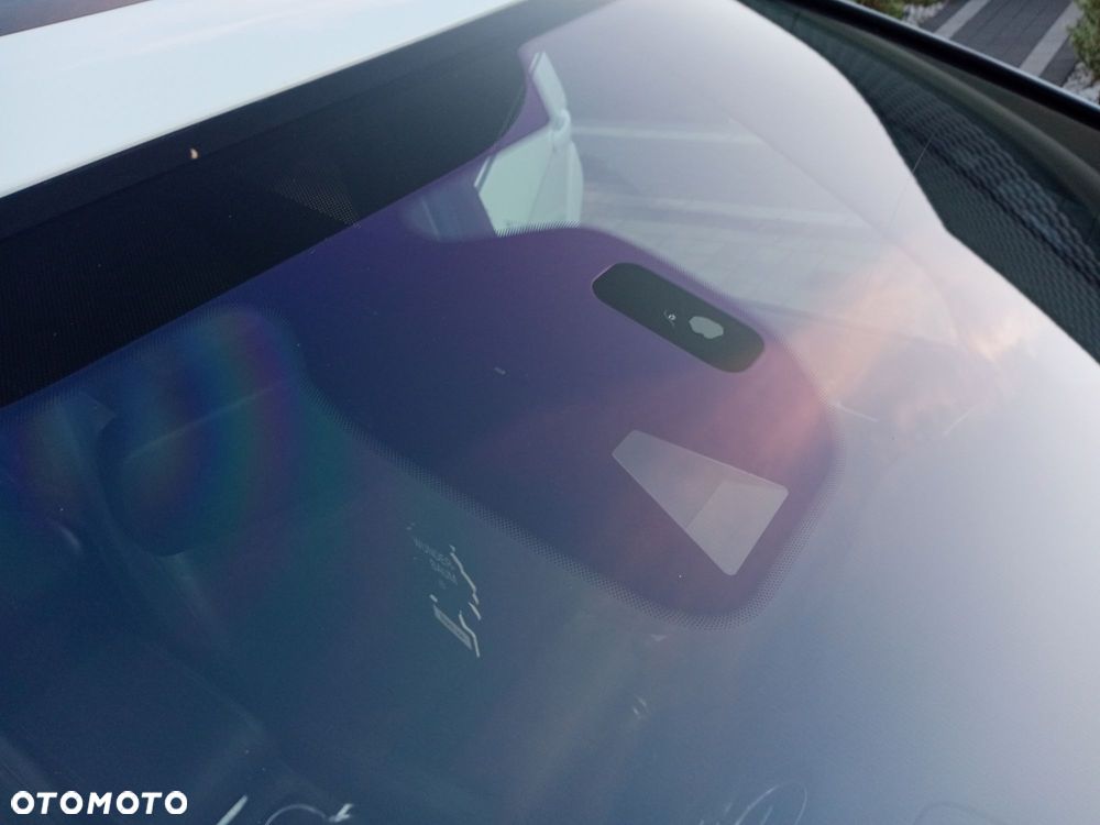 Ford S-Max 2.0 TDCi Titanium - 38