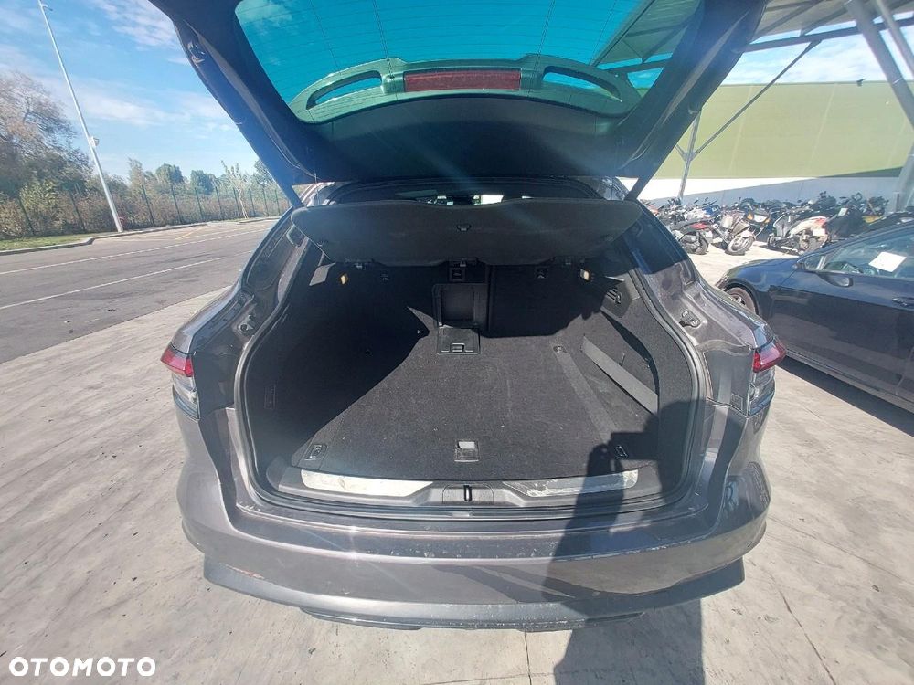 Maserati Levante 2021 photo 5