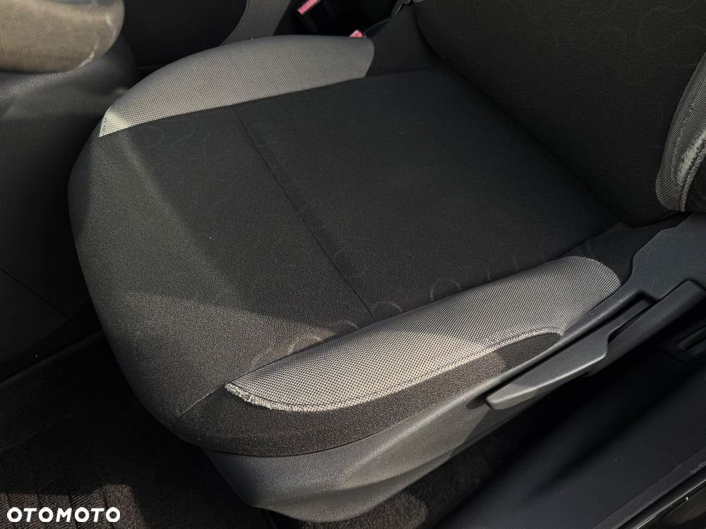 Citroën C3 Picasso VTi 120 Selection - 15