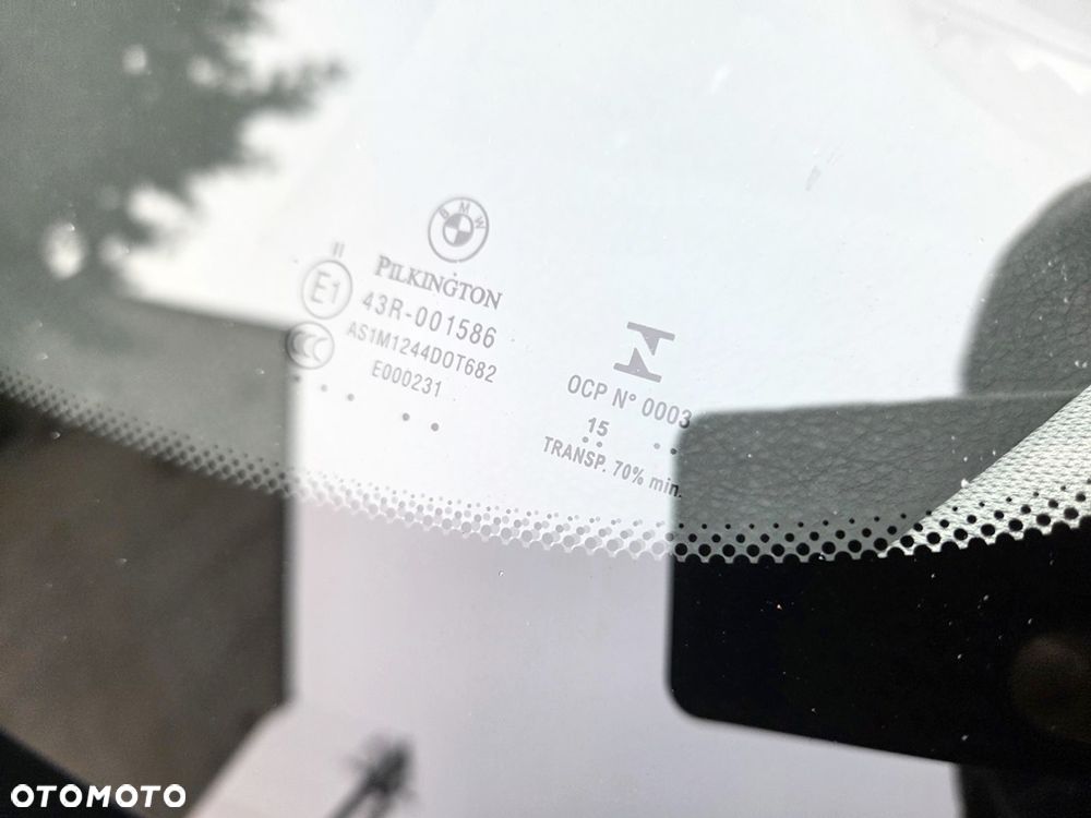 BMW Seria 3 318d Edition Luxury Line Purity - 17