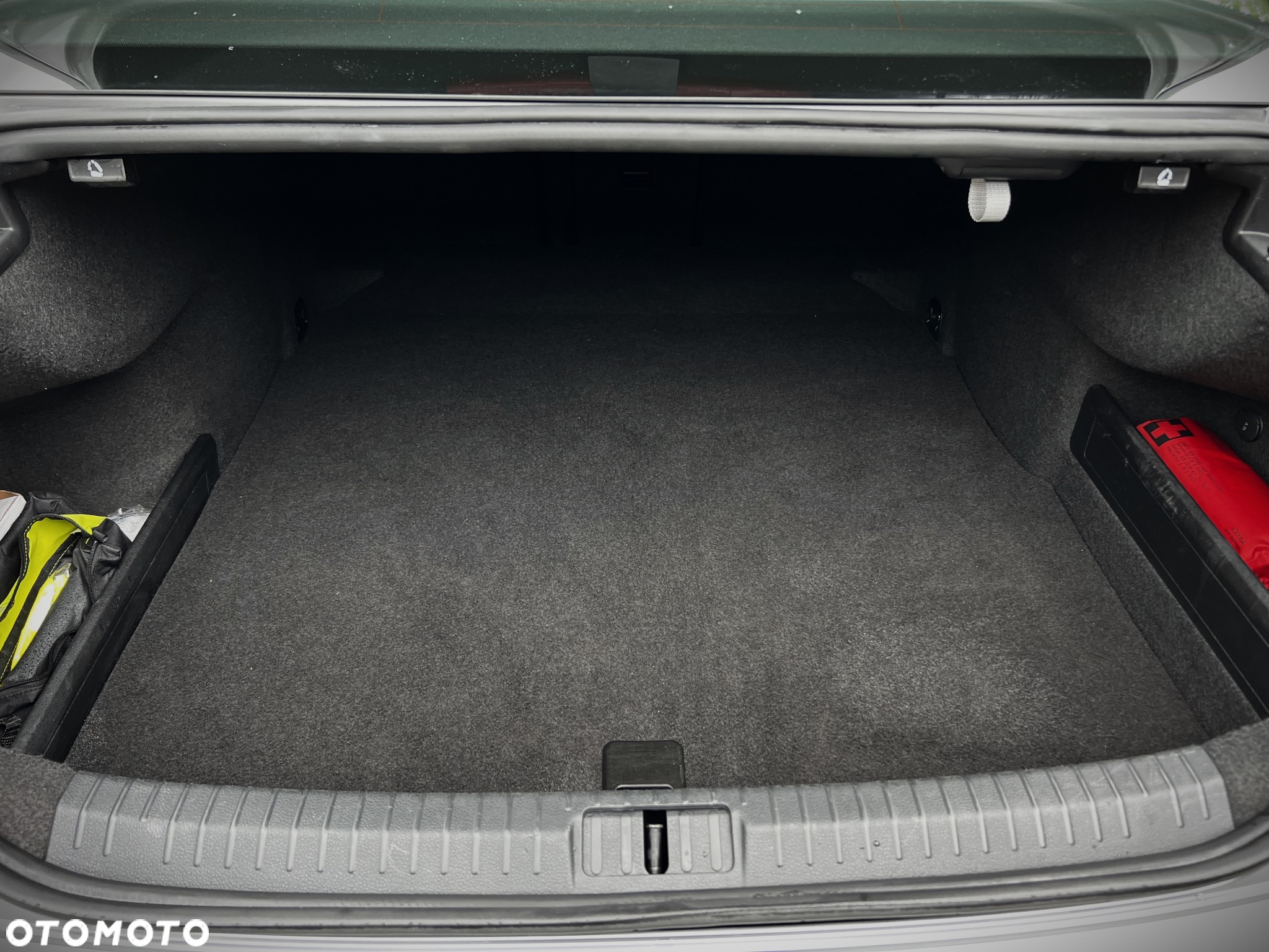 Volkswagen Passat 1.5 TSI EVO Business - 36