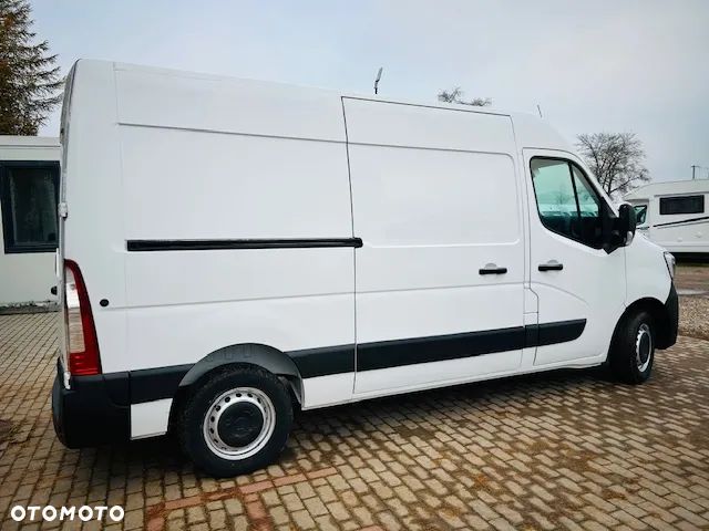 Renault Master - 9