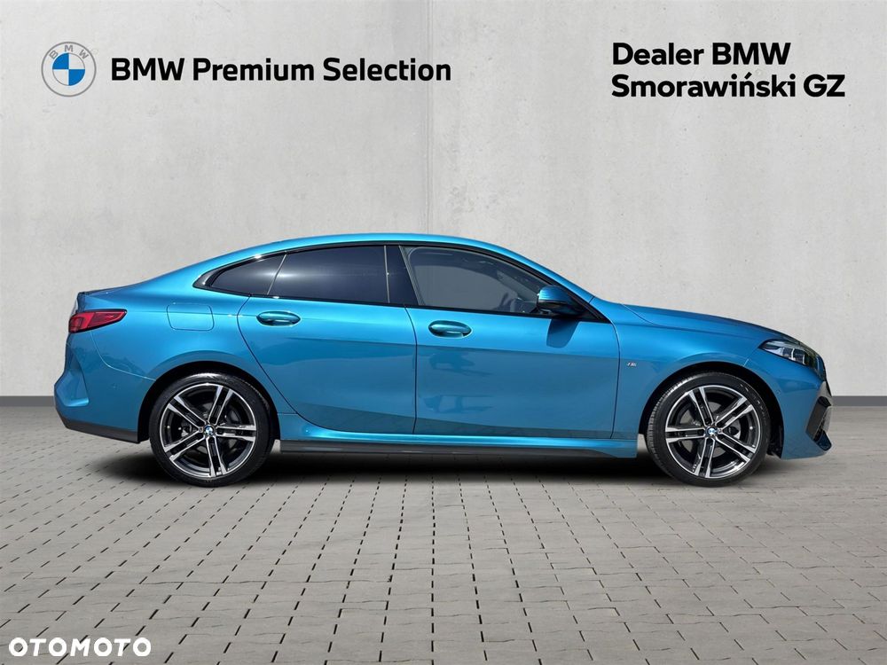 BMW Seria 2 - 24