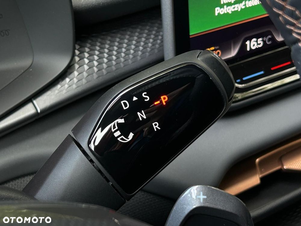 Cupra Terramar 2.0 TSI 4Drive Advantage Edition DSG - 27