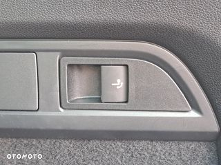 Skoda Kodiaq 2.0 TDI 4x4 L&K DSG - 36