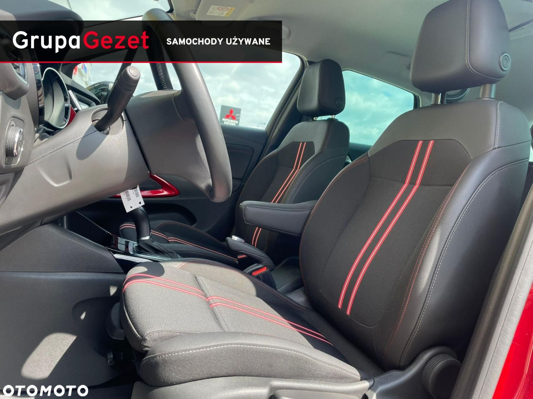 Opel Crossland - 8
