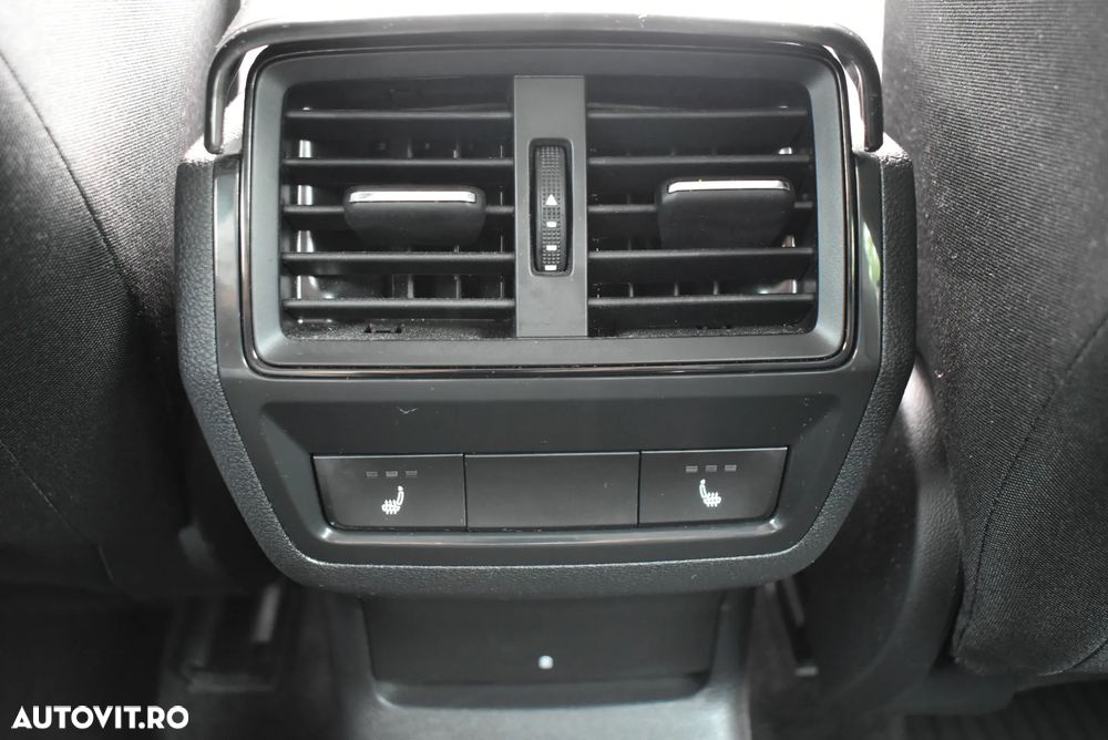 Skoda Karoq 1.5 TSI DSG Selection - 21