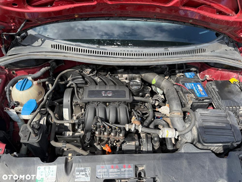 Seat Toledo - 17