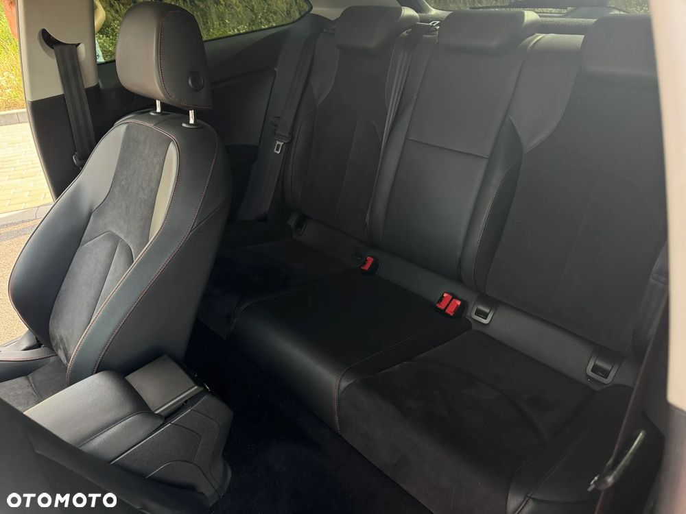 Seat Leon SC 2.0 TDI FR S&S - 18