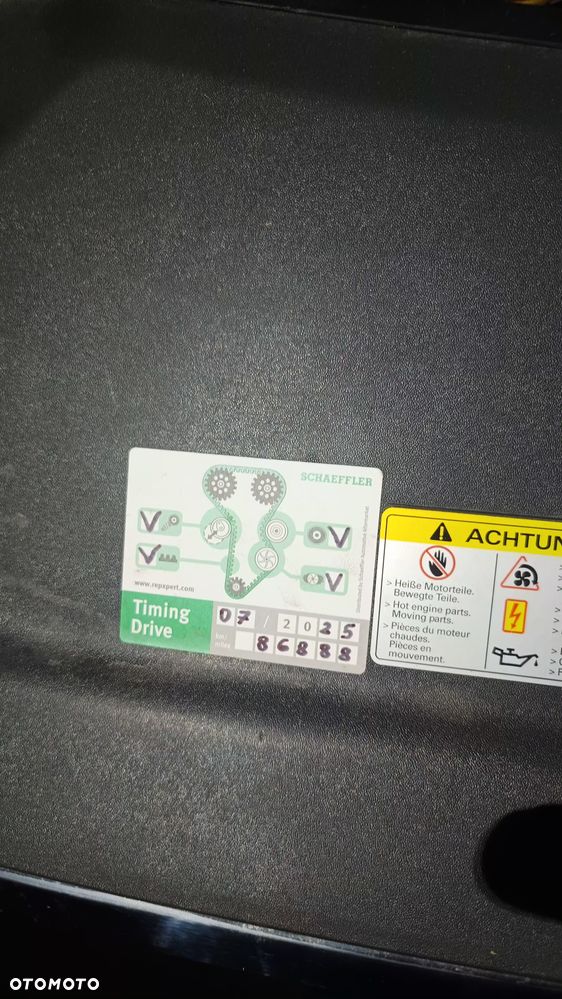 Audi Q3 2.0 TDI Quattro Edycja Specjalna S tronic - 10