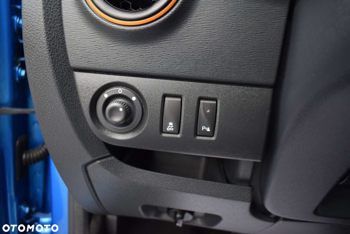 Dacia Lodgy - 27