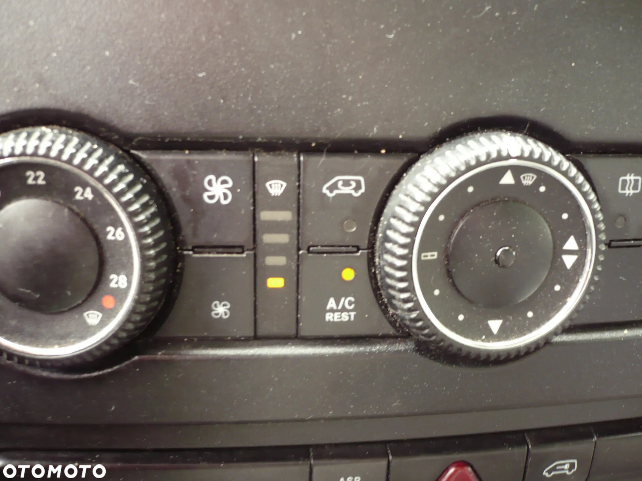 Volkswagen Crafter - 6