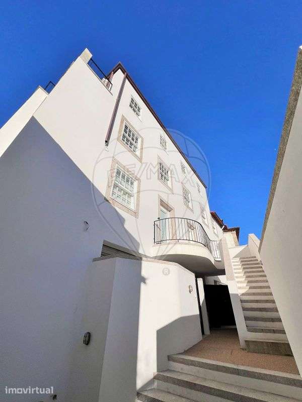 Apartamento T4 para venda - Grande imagem: 2/32