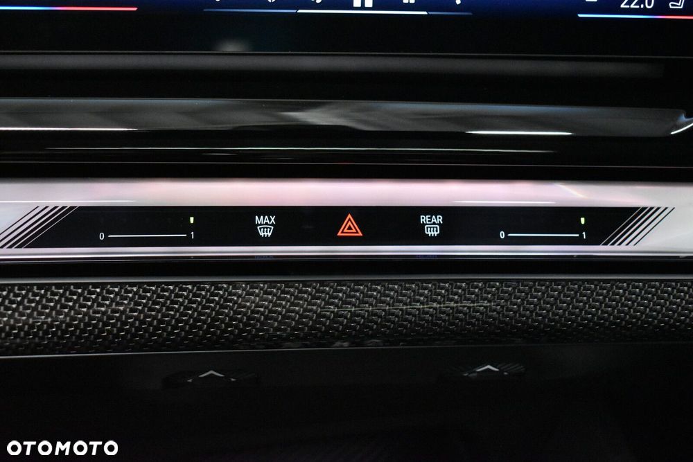 BMW Seria 5 - 23