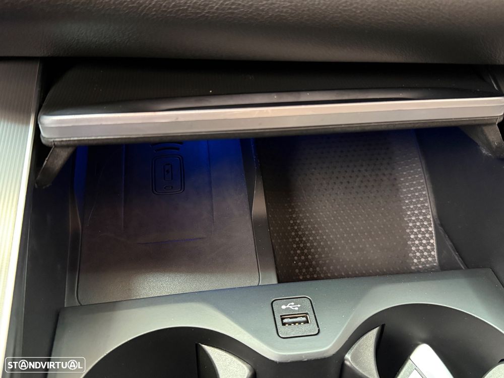 BMW X5 45 e xDrive Pack M - 15