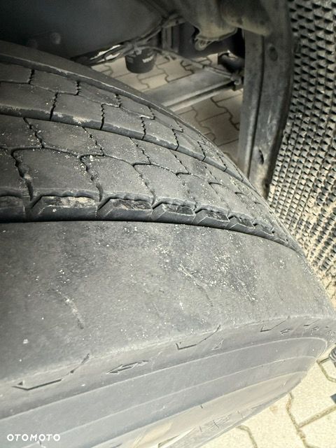 Scania R450 - 10