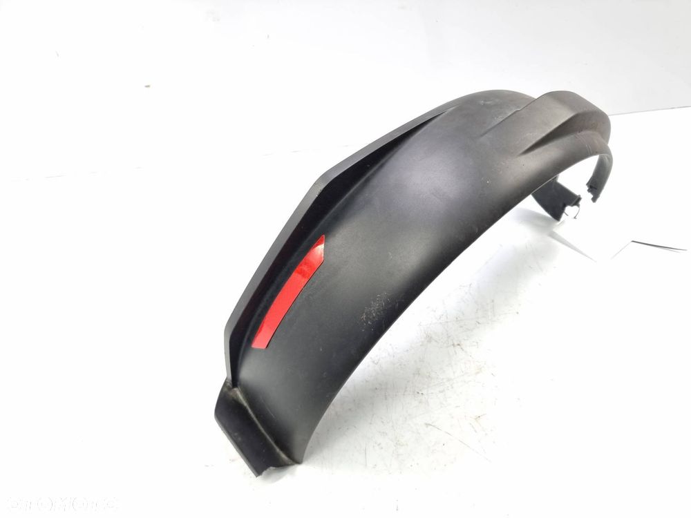 BŁOTNIK PRAWY PRZÓD CAN-AM CAN AM RYKER 900 - 6