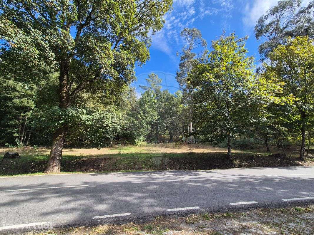 Terreno  para venda - Grande imagem: 3/6