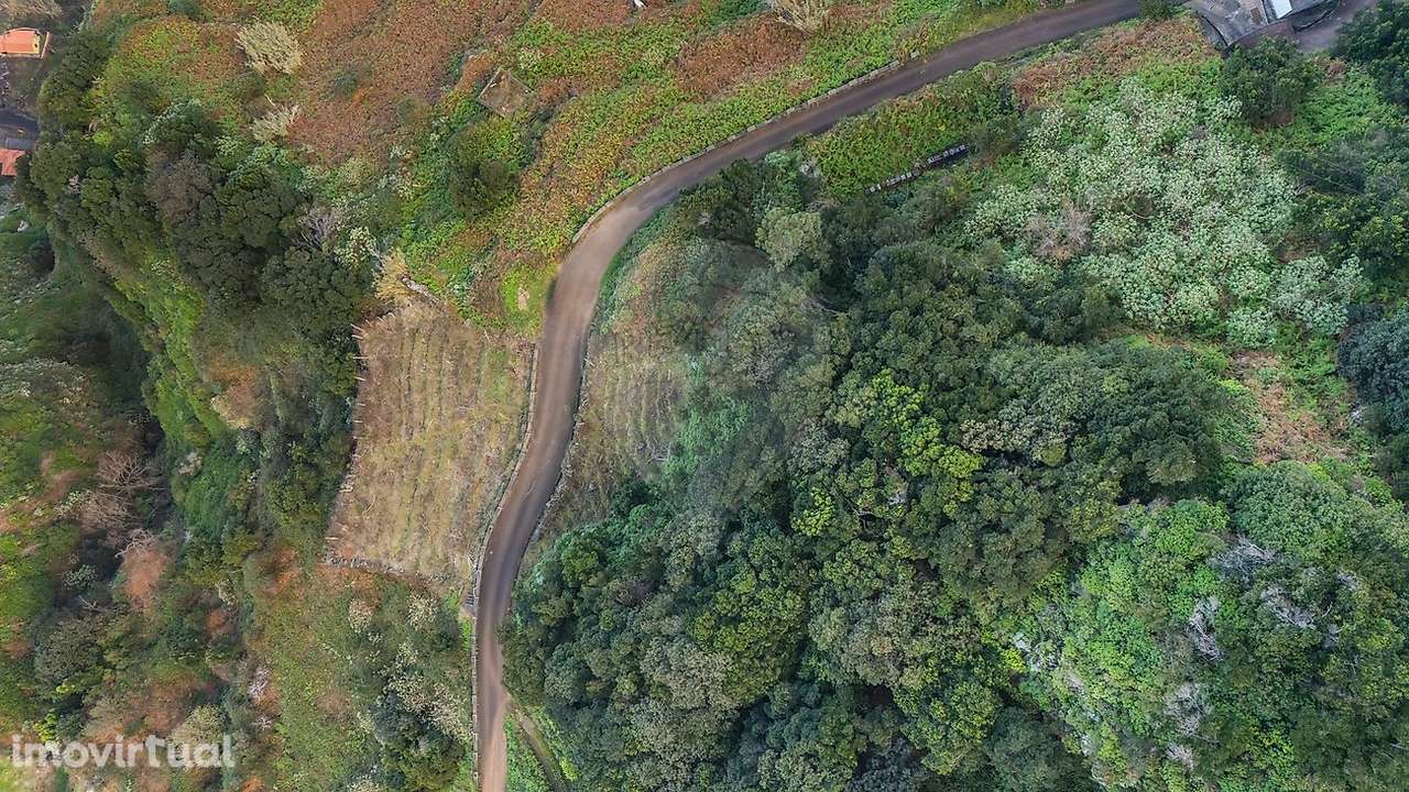 Terreno  para venda - Grande imagem: 3/16