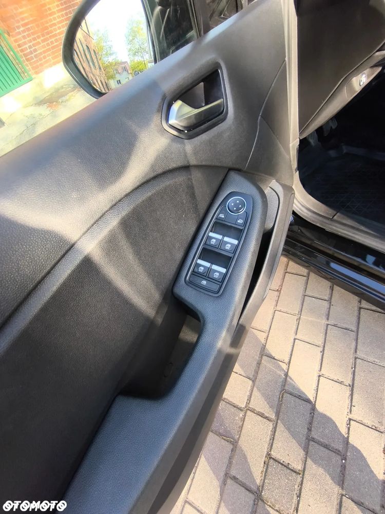 Renault Clio 1.0 TCe Zen - 22