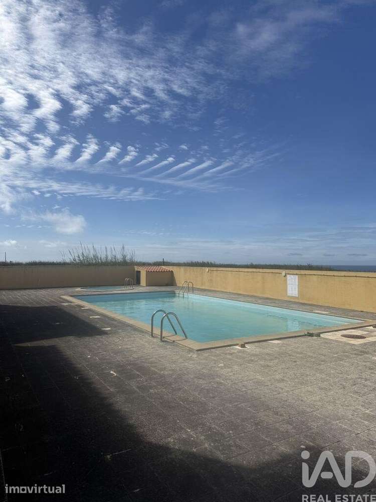 Apartamento T3 em São Pedro da Cadeira de 118 m2 - Grande imagem: 2/25
