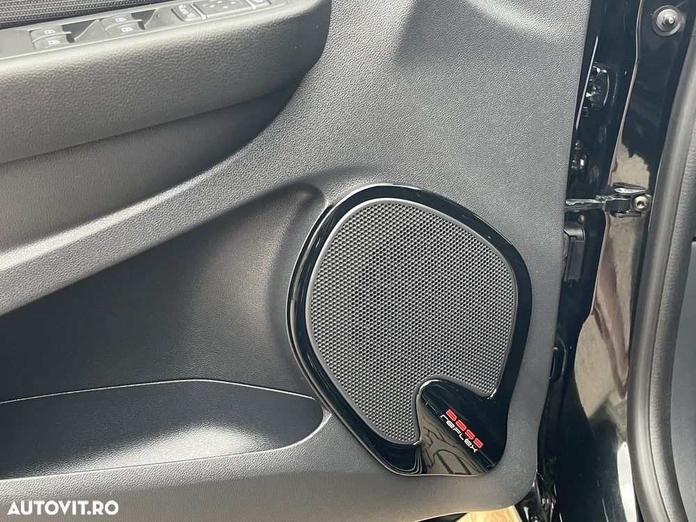 Renault Clio ENERGY TCe 90 Start & Stop Intens - 18