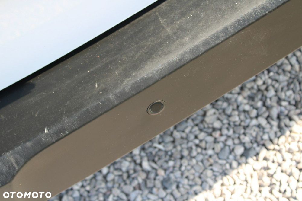 Ford Transit Connect - 12