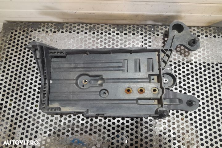 SUPORT ACUMULATOR 5Q0915321H 5Q0915331J 5Q0915321H 5Q0915331J Skoda O - 1